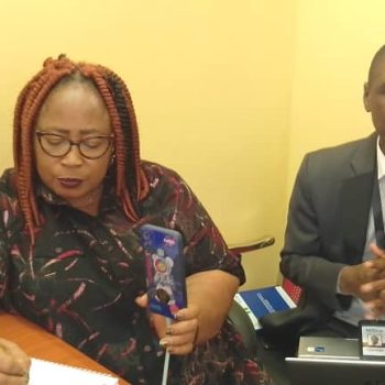 WhatsApp Image 2023-12-02 at 7.30.48 AM (2)