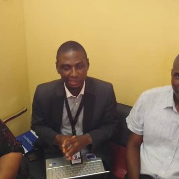 WhatsApp Image 2023-12-02 at 7.30.48 AM (3)