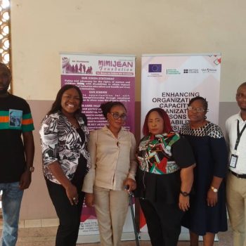 WhatsApp Image 2023-12-02 at 7.30.49 AM (1)