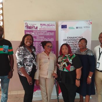 WhatsApp Image 2023-12-02 at 7.30.49 AM